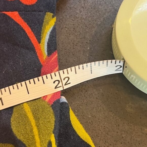 Printfresh Pomme & Poire Short PJ Set Medium NWT - Picture 9 of 12